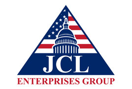 JCL ENTERPRISES GROUP